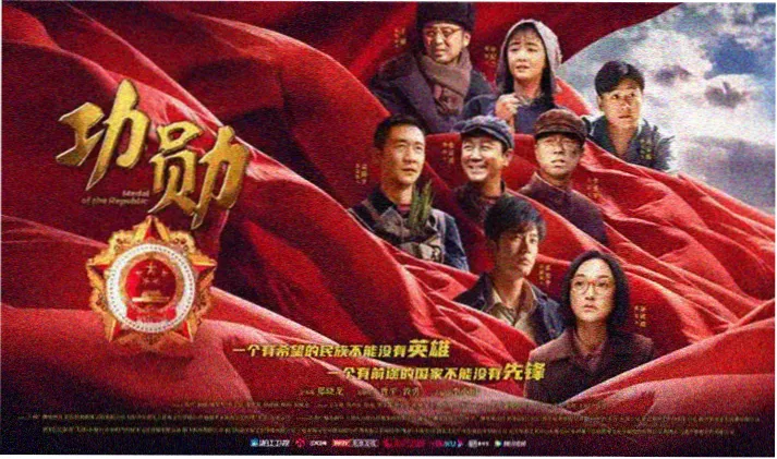 私人影院在线观影深夜场专题