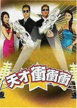 面包与诗治愈剧集在线看